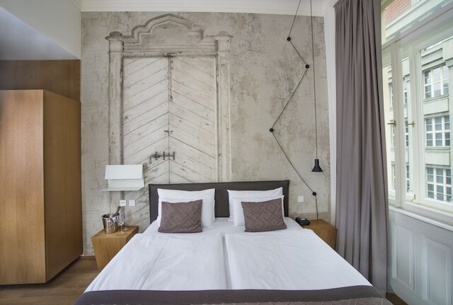 ゴールデン クラウン