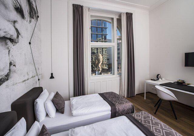 ゴールデン クラウン