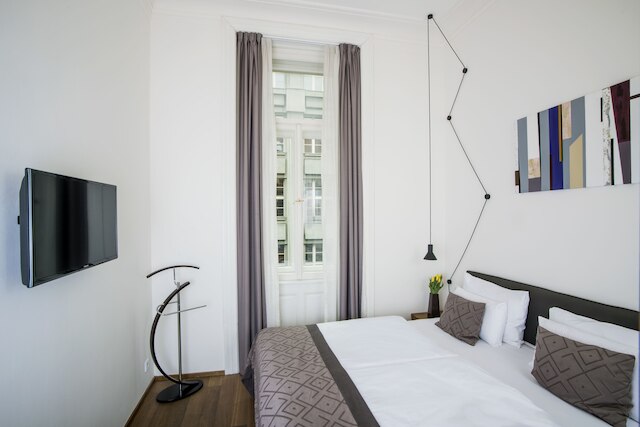 ゴールデン クラウン