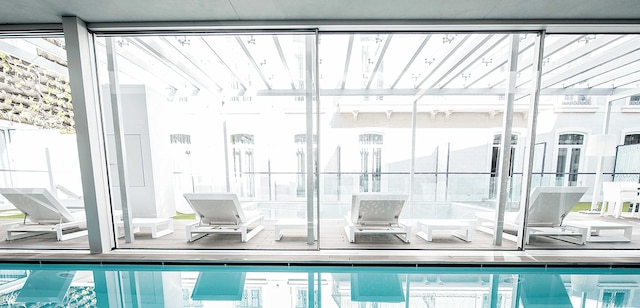 BessaHotel Liberdade