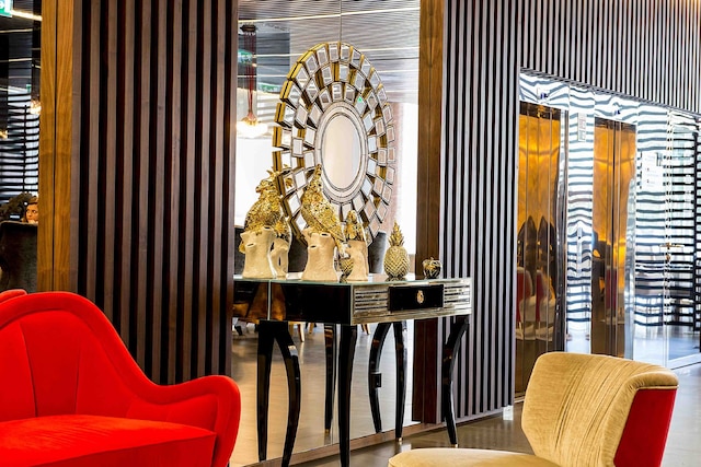 BessaHotel Liberdade