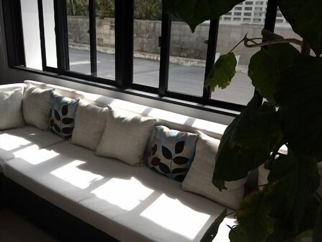 ホテル・デ・ラクア 宮古島