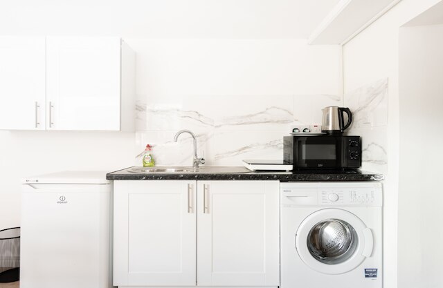 セントラル ホクストン ショアディッチ