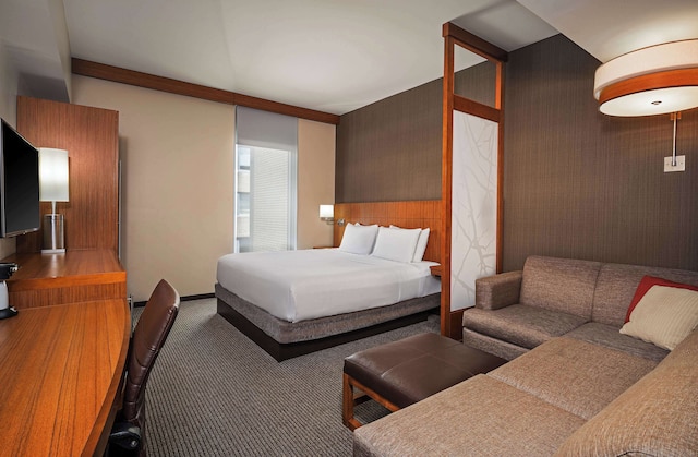 ハイアット プレイス dc／ダウンタウン／kストリート