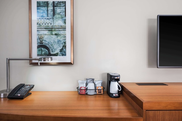 ハイアット プレイス dc／ダウンタウン／kストリート