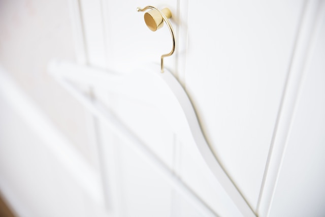 ホテル シンケンスダム