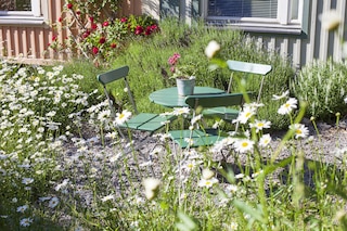 ホテル シンケンスダム