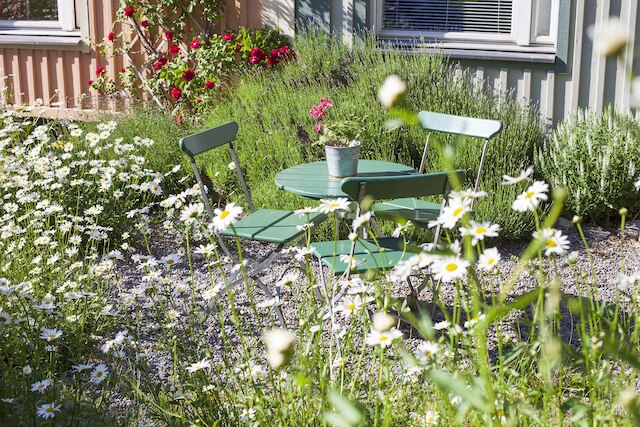 ホテル シンケンスダム