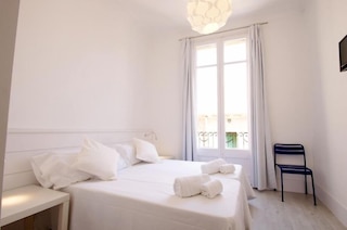 ホスタル エクスプレス バイ ガイアルームズ