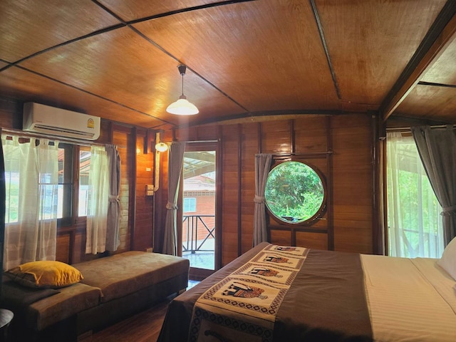 ケーンクラチャン ボートハウス パラダイス リゾート