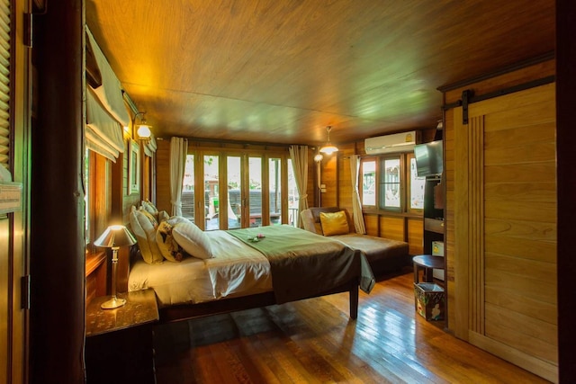 ケーンクラチャン ボートハウス パラダイス リゾート