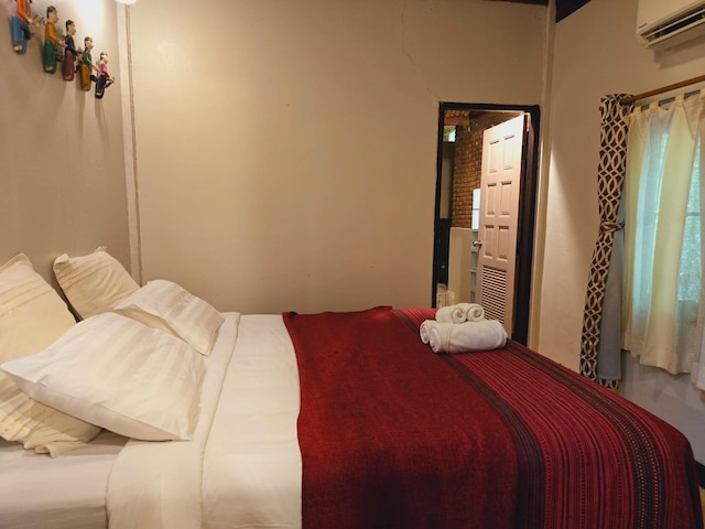 ケーンクラチャン ボートハウス パラダイス リゾート