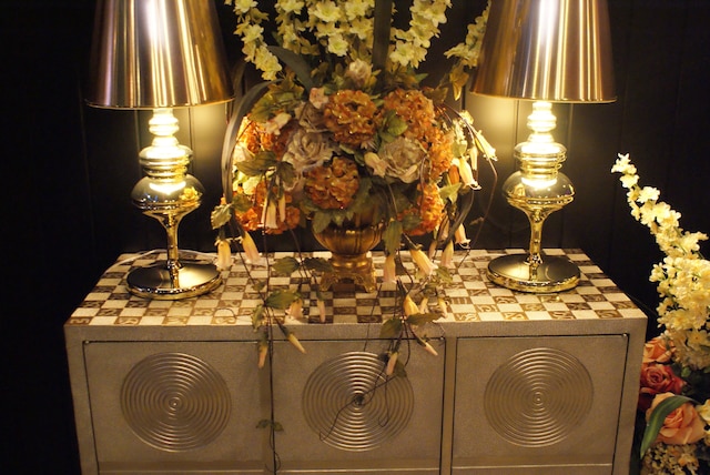 ユーロ リッチ ホテル メラカ