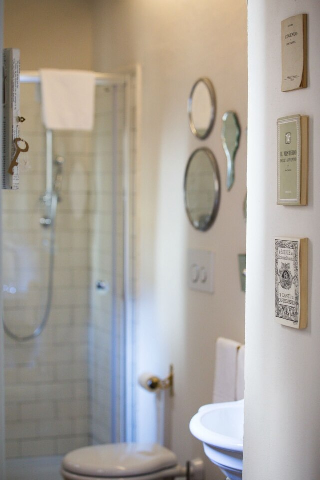 ソプラルノ スイーツ