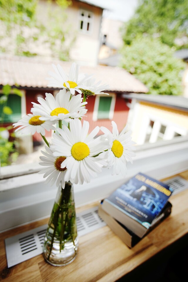 STF ジンケンスダム ホステル