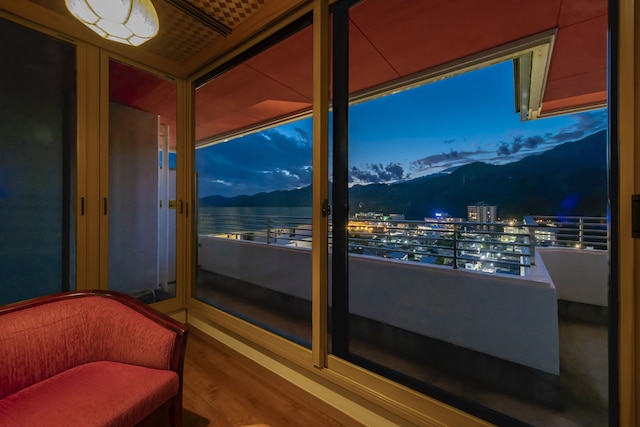 鬼怒川グランドホテル 夢の季