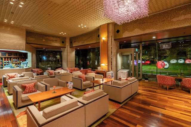 鬼怒川グランドホテル 夢の季