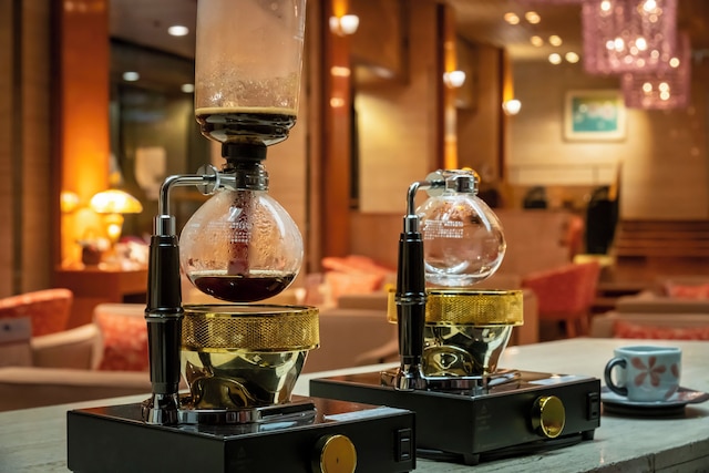 鬼怒川グランドホテル 夢の季