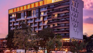 イースティン・タン・ホテル・チェンマイ