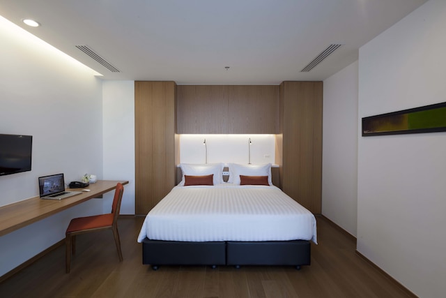 イースティン・タン・ホテル・チェンマイ