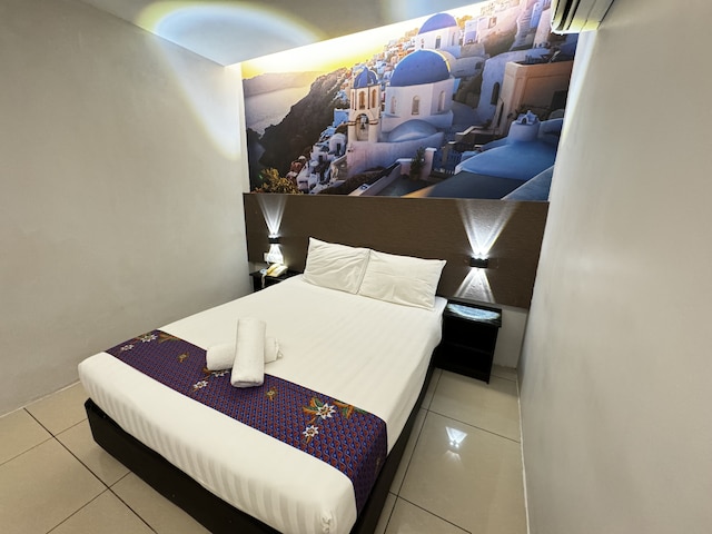 ベスト ビュー ホテル プチョン