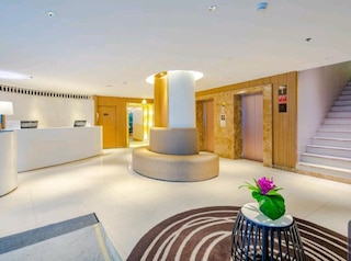 シトラス スクンビット 11 バンコク バイ コンパス ホスピタリティ