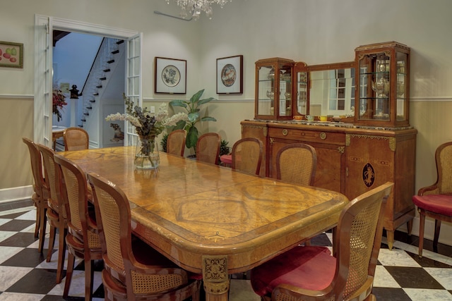 ロソゲストハウス