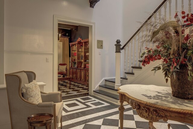 ロソゲストハウス