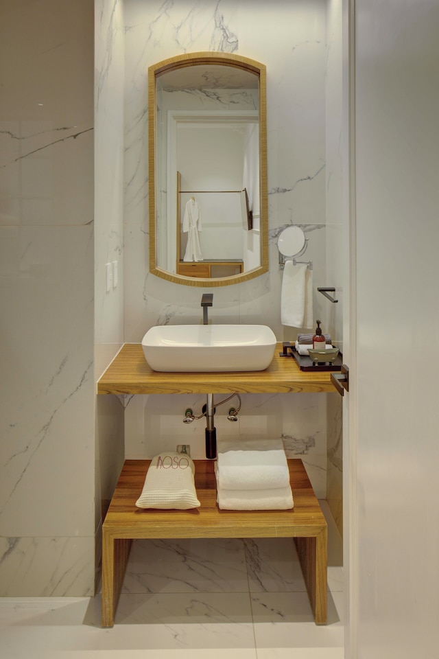 ロソゲストハウス