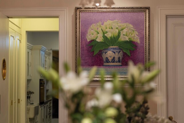 ロソゲストハウス