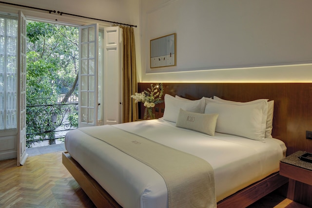 ロソゲストハウス