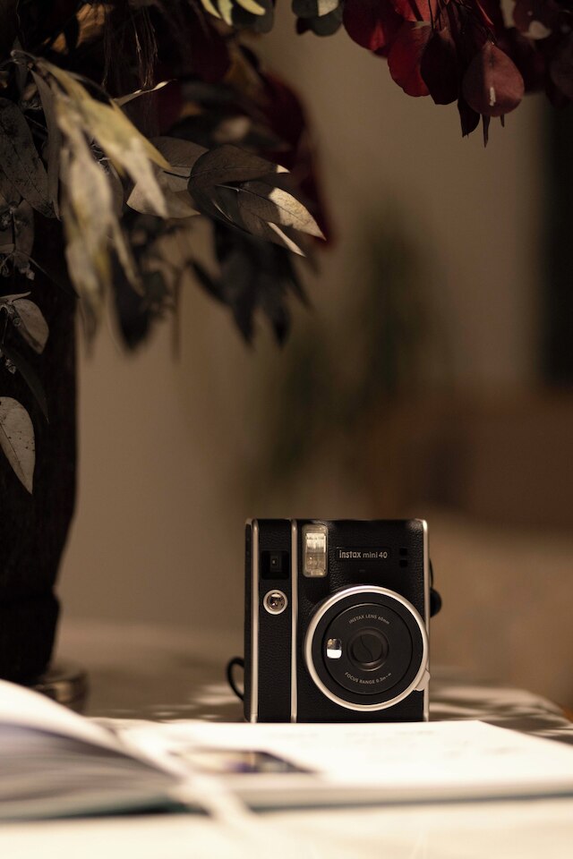 ロソゲストハウス