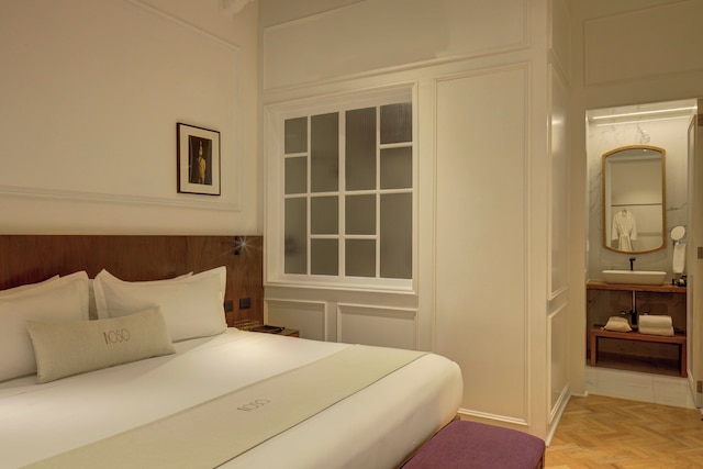 ロソゲストハウス