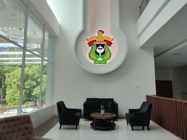 UNHASホテル&コンベンション