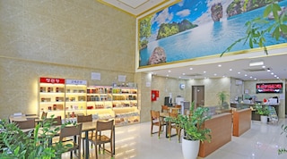 Kビジネス1ホテルミーディン