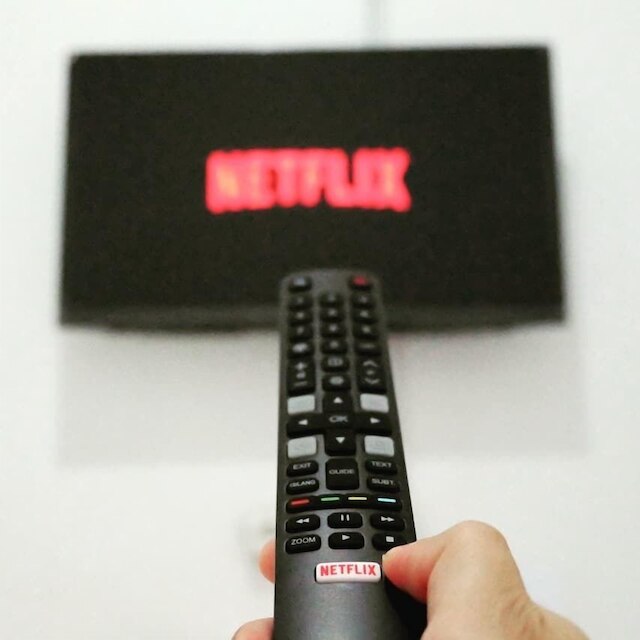 タマダラゲストハウスジョグジャ