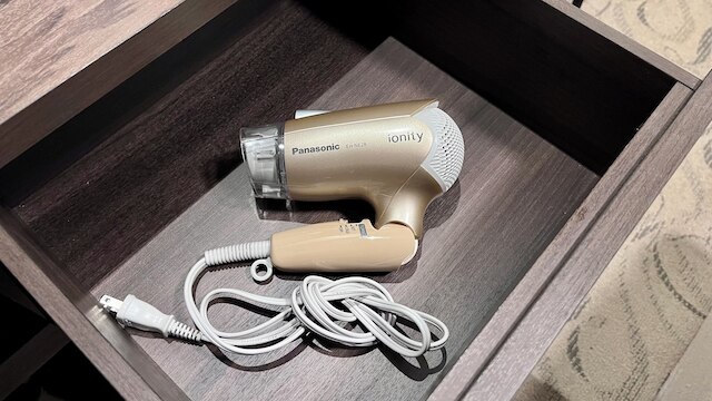 ジャストスリープ 大阪心斎橋