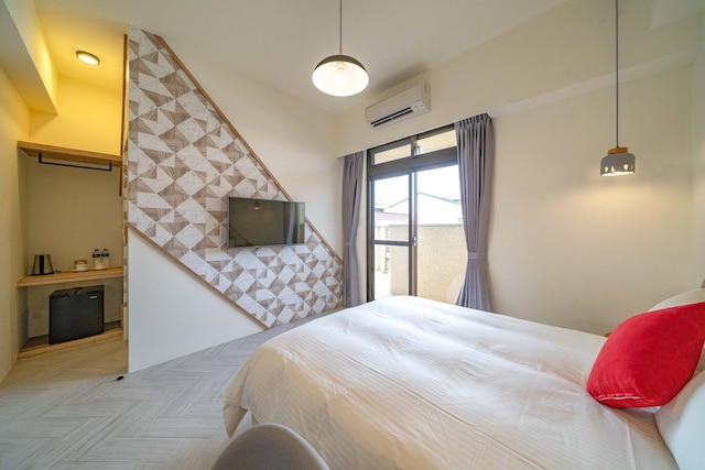 Otis Inn (Certificate No.: 2531, 2541, 2555, 2556)