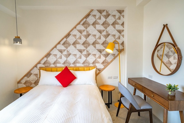 Otis Inn (Certificate No.: 2531, 2541, 2555, 2556)