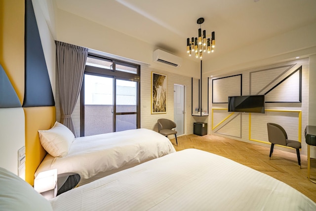 Otis Inn (Certificate No.: 2531, 2541, 2555, 2556)