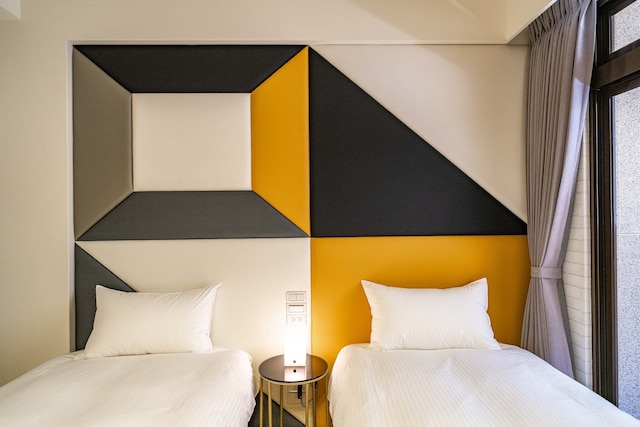 Otis Inn (Certificate No.: 2531, 2541, 2555, 2556)