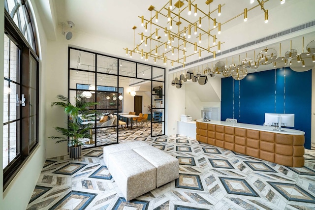 Otis Inn (Certificate No.: 2531, 2541, 2555, 2556)