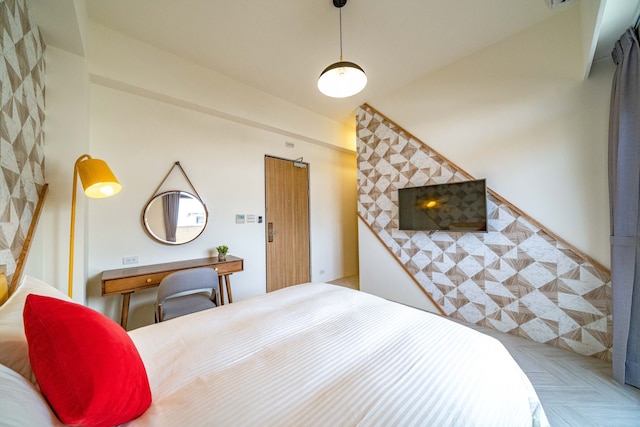 Otis Inn (Certificate No.: 2531, 2541, 2555, 2556)