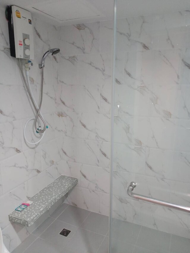 ロイヤルガーデンホームホテル