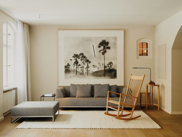 ウィルミナ オテル