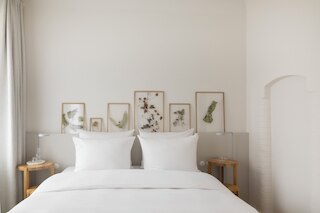 ウィルミナ オテル