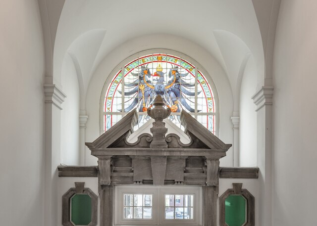 ウィルミナ オテル