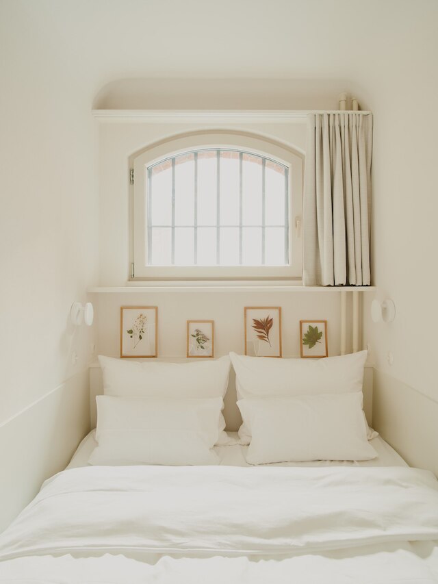 ウィルミナ オテル