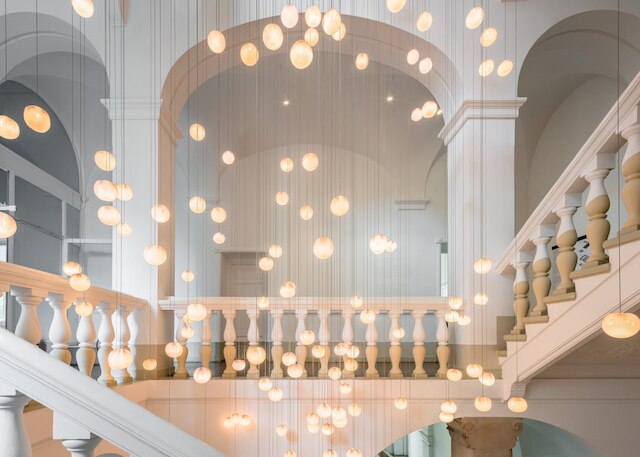 ウィルミナ オテル