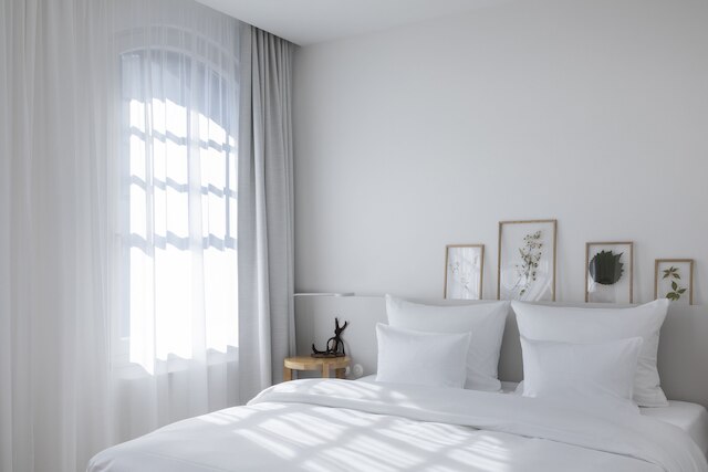 ウィルミナ オテル